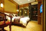 Love On Lijiang Boutique Inn