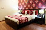 OYO Rooms Vaishali Mahagun Metro Mall