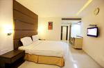 Hotel Sitara Grand Miyapur