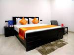 OYO Rooms Prashasan Nagar Jubilee Hills