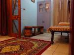 Bed And breakfast In jaipur