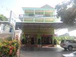 Heng Sophea Guest House