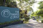 The Tropic Circle