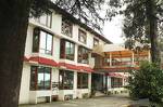 OYO Rooms Birla Road Nainital