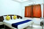 Vista Rooms At Nashik Road