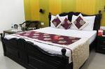 OYO Rooms Karol Bagh Metro Station 4