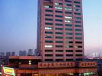 Shenyang Qing Dynasty Culture Hotel