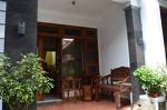 Monjali Guest House Yogyakarta