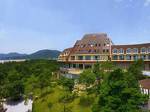 Zhoushan Golden Sands Holiday Hotel