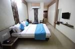 OYO Rooms Visat Gandhinagar Highway Chandkheda