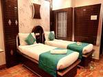 OYO Rooms Sealdah Railway Station