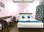 OYO Rooms T Nagar Off Pondy Bazaar