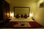 OYO Rooms Valasaravakkam Arcot Road