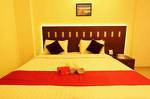 OYO Rooms Ernakulam South