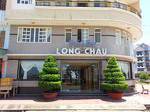 Long Chau Hotel