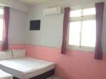 Hualien Sea Prince B&B