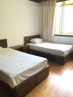 Huatai Guesthouse