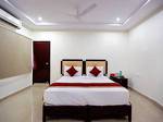 OYO Rooms DLF Gachibowli