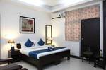 FabHotel Karol Bagh Main Market