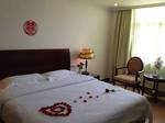 Sanya Yintian Holiday Hotel