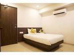 Vista Rooms at Sumul Dairy Road