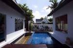 Gracia Villa Phuket