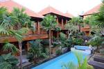 Budhi Ayu Cottages