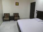 Villa 21 Agra