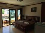 Ao Nang Krabi Guest House