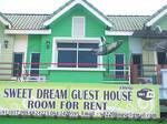 Sweet Dream Guest House