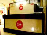 OYO Rooms Sector 35 B Chandigarh