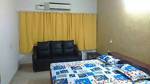 Habitat Serviced Apartment