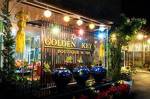 Golden Key Boutique & Spa