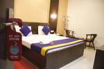 OYO Rooms Hero Honda Chowk