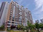 Qingdao Love City Boutique Apartment