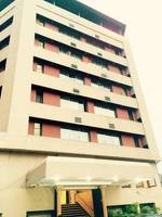 Hotel Harsha