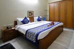 OYO Rooms Durgam Cheruvu Madhapur