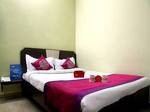 OYO Rooms Nalanda School Vengal Rao Nagar