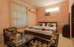 OYO Rooms Vaishali 200 ft Bypass