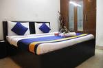 OYO Rooms Jasola Vihar 2