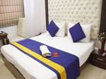 OYO Rooms Karol Bagh 13A/26