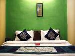 OYO Rooms Noida Sector 61