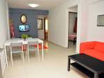 iCheck Homestay Putrajaya