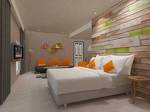 Ibis Styles Bali Petitenget