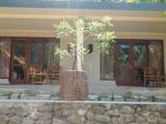 Senggigi Cottages Lombok