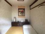 Sophia Hanok Guesthouse