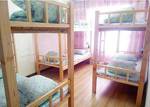 GOK Youth Hostel