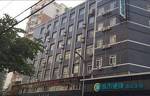 City Comfort Inn Xiamen Gulangyu West Hexiang Road