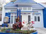 Villa Biru By CozyStay