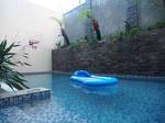 Villa Kencana Apel D5